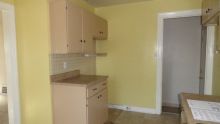 706 Cambridge Avenue Youngstown, OH 44502