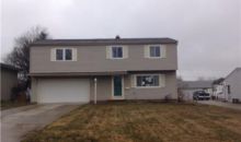 6676 Tamarind Drive Bedford, OH 44146