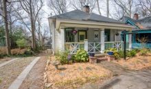 842 Virgil Street Ne Atlanta, GA 30307