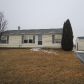 31 Snipe Ln, Martinsburg, WV 25405 ID:12203834