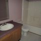 31 Snipe Ln, Martinsburg, WV 25405 ID:12203835