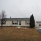 31 Snipe Ln, Martinsburg, WV 25405 ID:12203837