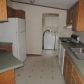 31 Snipe Ln, Martinsburg, WV 25405 ID:12203841