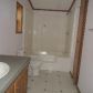 31 Snipe Ln, Martinsburg, WV 25405 ID:12203843