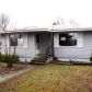 2122 N Elton Rd, Spokane, WA 99212 ID:12217454