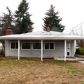 2122 N Elton Rd, Spokane, WA 99212 ID:12217455