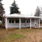 2122 N Elton Rd, Spokane, WA 99212 ID:12217456