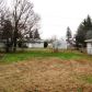 2122 N Elton Rd, Spokane, WA 99212 ID:12217457