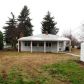 2122 N Elton Rd, Spokane, WA 99212 ID:12217458