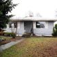 2122 N Elton Rd, Spokane, WA 99212 ID:12217460