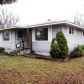 2122 N Elton Rd, Spokane, WA 99212 ID:12217461