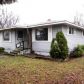 2122 N Elton Rd, Spokane, WA 99212 ID:12217461