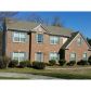 7900 Glade Bend, Fairburn, GA 30213 ID:12244586