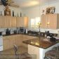 1235 NE 32nd St # 4, Fort Lauderdale, FL 33334 ID:12188864