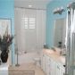 1235 NE 32nd St # 4, Fort Lauderdale, FL 33334 ID:12188865