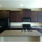 24 Copeland Lane, Dallas, GA 30157 ID:12156090
