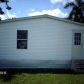 35250 SW 177 CT # 15, Fort Lauderdale, FL 33304 ID:12202543