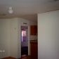 35250 SW 177 CT # 15, Fort Lauderdale, FL 33304 ID:12202546