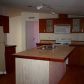 35250 SW 177 CT # 15, Fort Lauderdale, FL 33304 ID:12202547