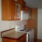 35250 SW 177 CT # 15, Fort Lauderdale, FL 33304 ID:12202551