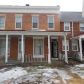 4711 Frederick Ave, Baltimore, MD 21229 ID:12209612