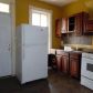 4711 Frederick Ave, Baltimore, MD 21229 ID:12209613