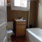 4711 Frederick Ave, Baltimore, MD 21229 ID:12209614