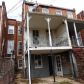 4711 Frederick Ave, Baltimore, MD 21229 ID:12209615