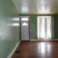4711 Frederick Ave, Baltimore, MD 21229 ID:12209617