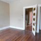 4711 Frederick Ave, Baltimore, MD 21229 ID:12209621