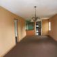 1424 S Laurel St, Metairie, LA 70003 ID:12210019