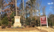 6034 Hendrix Lane Lane Mableton, GA 30126