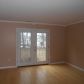 932 W 34th St, Erie, PA 16508 ID:12209004