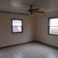 932 W 34th St, Erie, PA 16508 ID:12209005