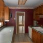 932 W 34th St, Erie, PA 16508 ID:12209006