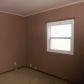 932 W 34th St, Erie, PA 16508 ID:12209007