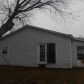 932 W 34th St, Erie, PA 16508 ID:12209008