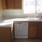 281 E Calais Ln, Tooele, UT 84074 ID:12214095