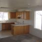 281 E Calais Ln, Tooele, UT 84074 ID:12214096