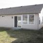 281 E Calais Ln, Tooele, UT 84074 ID:12214097