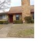 2009 Towngate Dr, Garland, TX 75041 ID:12138727