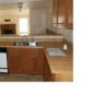 2009 Towngate Dr, Garland, TX 75041 ID:12138730