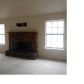 2009 Towngate Dr, Garland, TX 75041 ID:12138731