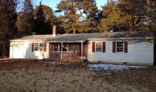 35 Tradewinds Dr Tuckerton, NJ 08087