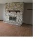 3021 Madison Ave N, Fargo, ND 58102 ID:12163711