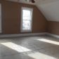 12947 Division St, Blue Island, IL 60406 ID:12206132