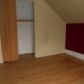 12947 Division St, Blue Island, IL 60406 ID:12206133