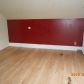 12947 Division St, Blue Island, IL 60406 ID:12206134