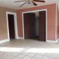 12947 Division St, Blue Island, IL 60406 ID:12206135