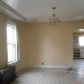 12947 Division St, Blue Island, IL 60406 ID:12206137